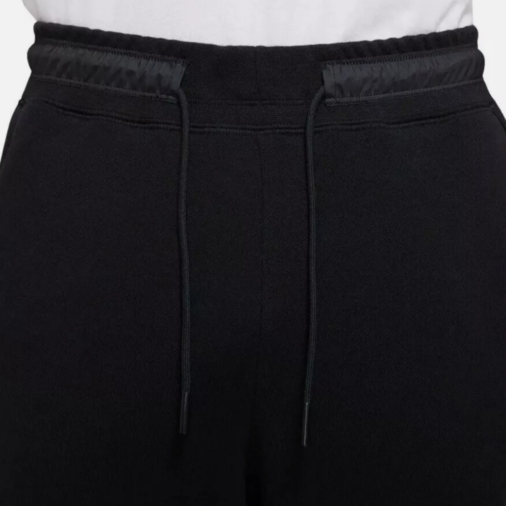 NWT Men's Nike Sportswear French Terry Tear Away Sweatpants - Picture 4 of 12